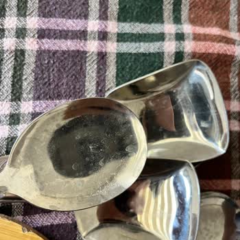 Bosch Bulaşık Makinesi Sürekli Arızalı, Servis Ve Müşteri Hizmetleri İlgisiz