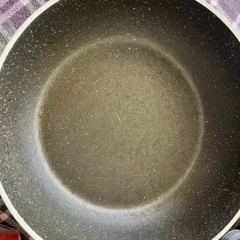 Bosch Bulaşık Makinesi Sürekli Arızalı, Servis Ve Müşteri Hizmetleri İlgisiz