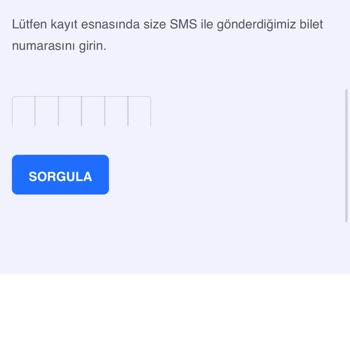 Çekiliş Vaadiyle Para Talep Edilmesi Ve Tehdit Edilmesi