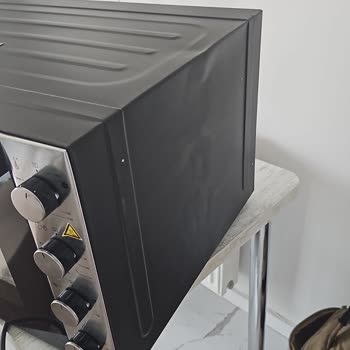 Ezilmiş Ürün Ve Yavaş İade Süreci Nedeniyle Mağduriyet