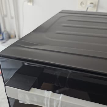 Ezilmiş Ürün Ve Yavaş İade Süreci Nedeniyle Mağduriyet