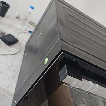 Ezilmiş Ürün Ve Yavaş İade Süreci Nedeniyle Mağduriyet