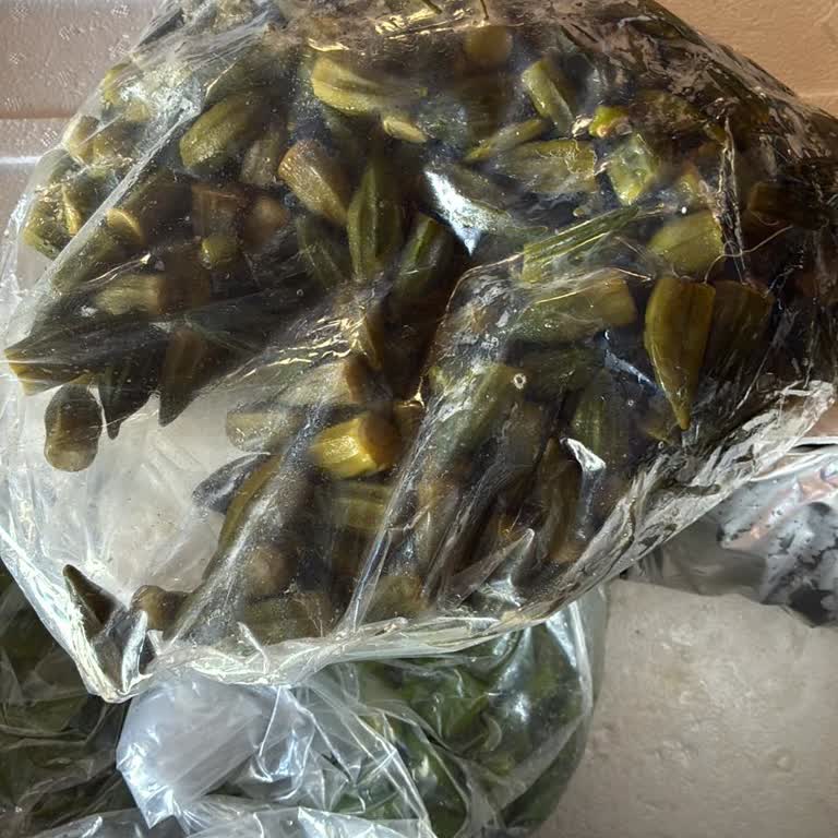 Bozuk Ürün, Ulaşılamayan Firma Ve İade Sorunu