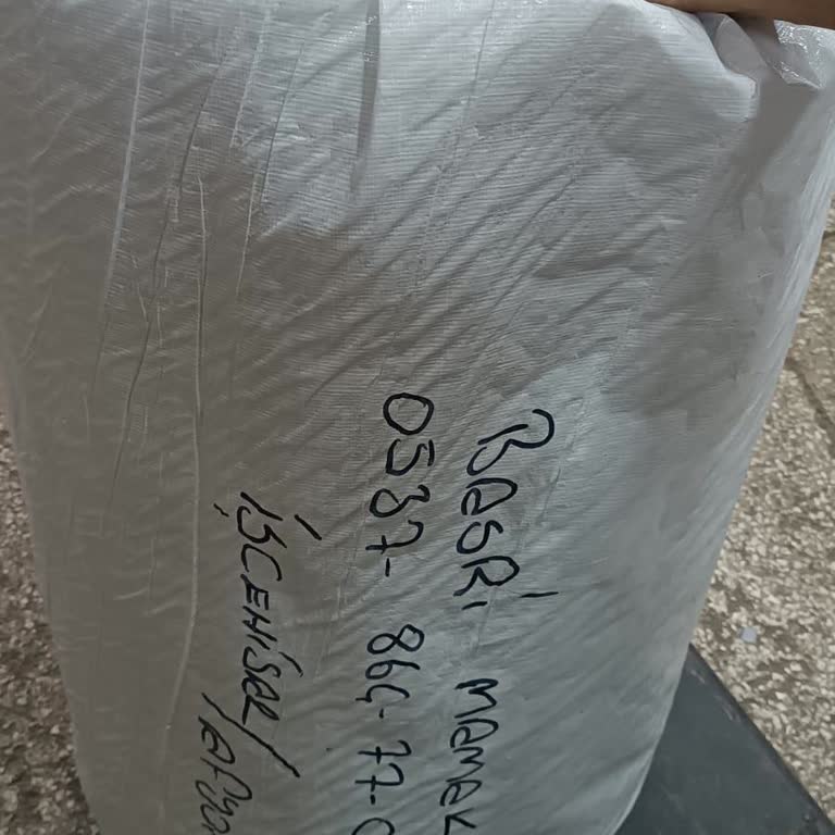 2 Yıldır Çözülmeyen Kargo Mağduriyeti Ve Maddi Zarar