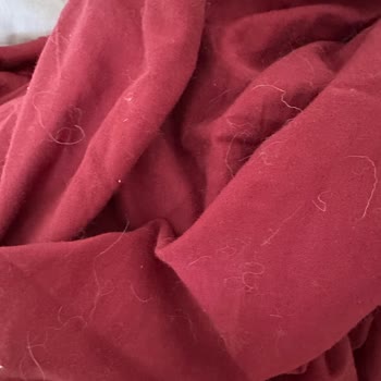 Yün Yatak Pedi Sürekli Tüyleniyor, Para İadem Yapılmıyor!