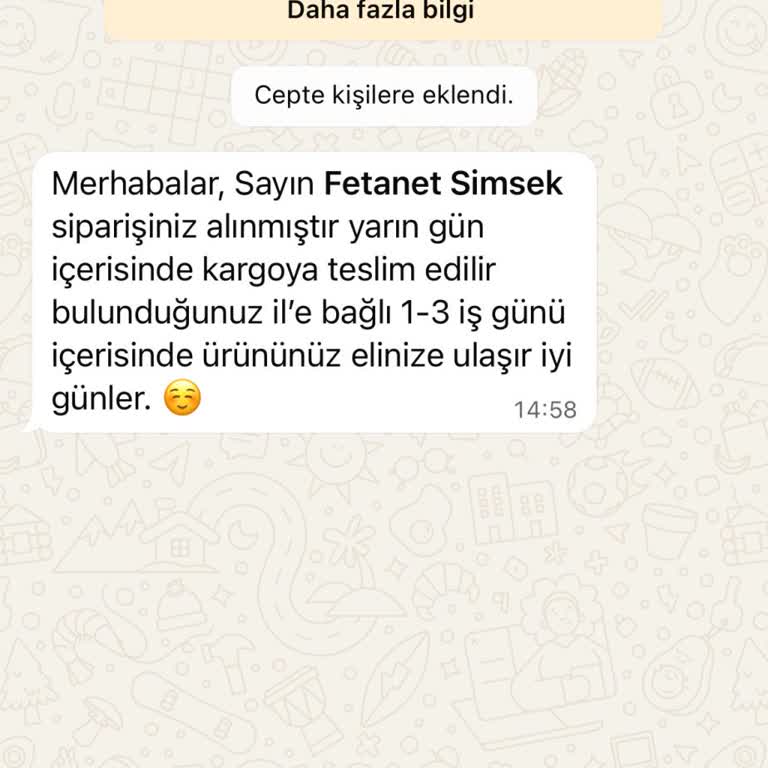 Instagram Üzerinden Yapılan Alışverişte 50000 TL Kartımdan Çekildi