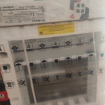 10 Gündür Beklenen Kurulum Yapılmadı, Mağduriyet Yaşanıyor