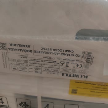 10 Gündür Beklenen Kurulum Yapılmadı, Mağduriyet Yaşanıyor