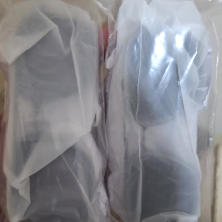 Aldığım Gözlüklerin Kalitesizliği Ve Müşteri Hizmetlerinin İlgisizliği