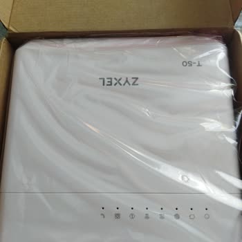 Sahte Fiber İnternet Vaadiyle Yüksek Fiyatlı Modem Satışı Mağduriyeti