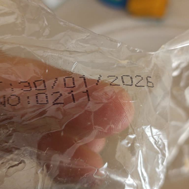 UPAŞ Kaşar Peyniri Sünmüyor!