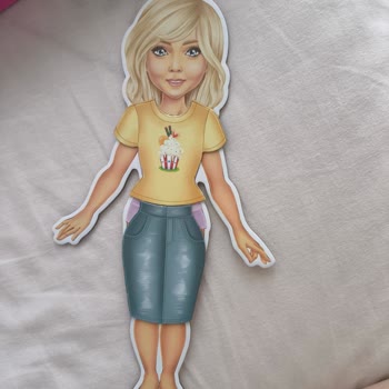 Kırık Ve Kalitesiz Ürün, Olumsuz Satıcı Yaklaşımı Ve İade Endişesi