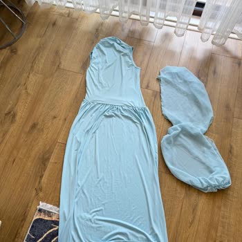 Yanlış Ürün Gönderimi Ve İade Sürecinde Bilgilendirme Eksikliği Nedeniyle Mağduriyet