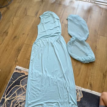 Yanlış Ürün Gönderimi Ve İade Sürecinde Bilgilendirme Eksikliği Nedeniyle Mağduriyet