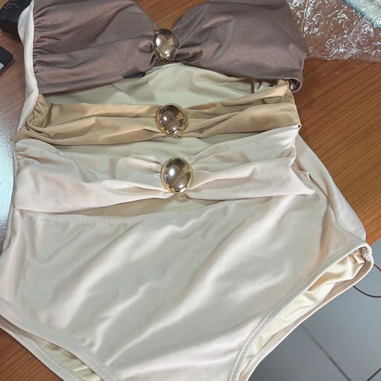 Yanlış Renkli Ürün Gönderimi Ve İade Sürecinde İletişim Sorunu