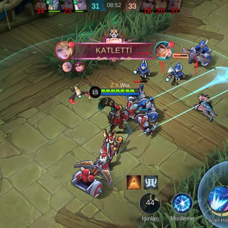 Samsung S24FE Dokunmatik Ekran Sorunu Oyun Oynarken Sürekli Takılıyor