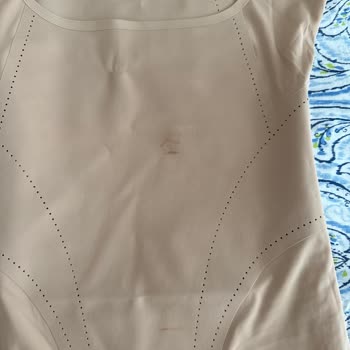 Lekeli Ürün Satışı Ve Değişim Talebinin Reddedilmesiyle Yaşanan Mağduriyet