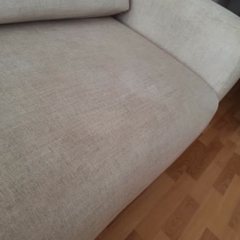 Bellona Vilza Koltuk Takımında Tekrarlayan Kumaş Sorunu Ve Çözümsüzlük Mağduriyeti