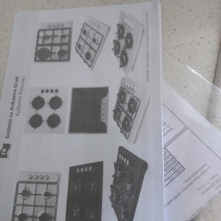 Kumtel Ocakta Tekrarlayan Arıza Ve Servis İletişimsizliği