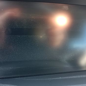 Teslimat Gecikmesi Ve Kötü Hizmet Nedeniyle Mağduriyet