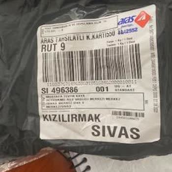 Sürekli Hayal Kırıklığı: Güçsüz Süpürge, Eksik Parça Ve Fahiş Ücret