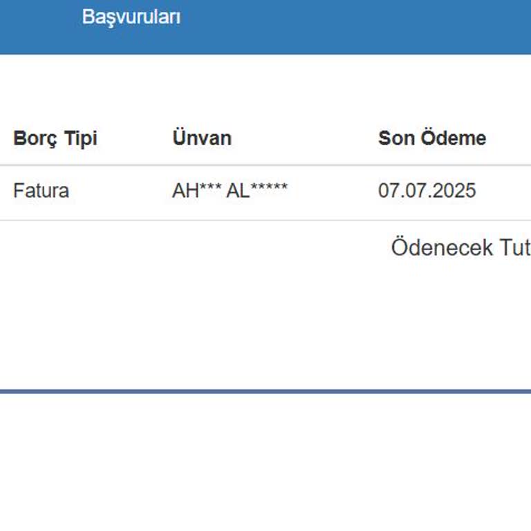 Kaçak Elektrik Olmadığı Halde Haksız Fatura Ve Mağduriyet Tekrarı