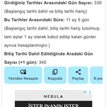 Türk Telekom'dan Bilgilendirme Olmadan Fahiş Fatura Şoku