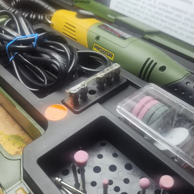 Eksik Parça Ve İletişim Sorunu Yaşadım