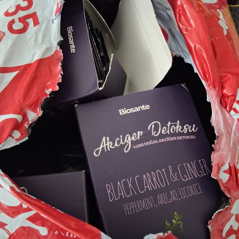 Yanlış Ve Kullanılmış Ürün Gönderildi İletişim Kurulamıyor Para İadesi İstiyorum