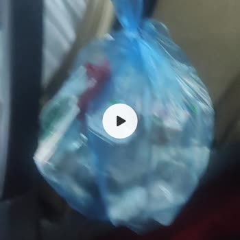 Klima Arızası Ve Eski Araç Nedeniyle Olumsuz Yolculuk Deneyimi