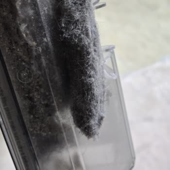 Vatan Bilgisayar’dan Aldığım Arızalı Süpürge İçin Çözüm Bulamıyorum: Mağduriyetim Devam Ediyor