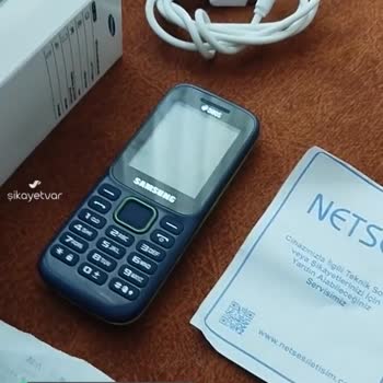 Ada GSM (Sakarya) Cep Telefonu Tamiri
