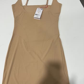 Yanlış Beden Satışı Ve Değişim Hakkı Kısıtlaması Nedeniyle Mağduriyet