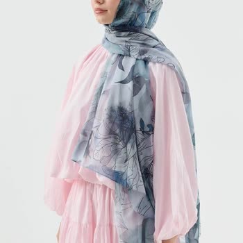 Yanlış Renk Gönderimi Ve İade Hakkının Engellenmesi