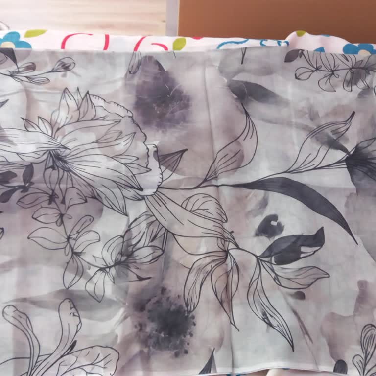 Yanlış Renk Gönderimi Ve İade Hakkının Engellenmesi