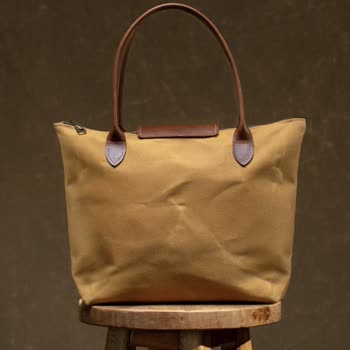 Sipariş Edilen Çantanın Görselden Farklı Ve Kusurlu Gelmesi, İade Talebinin Reddedilmesi