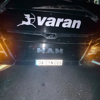 Sigorta Şirketi Hasar Ödemesi Ve Onarım Talebimi Karşılamıyor