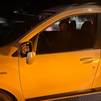 Sigorta Şirketi Hasar Ödemesi Ve Onarım Talebimi Karşılamıyor