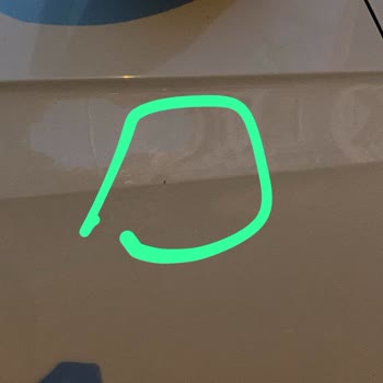 İnşaat Araçlarının Yol Açtığı Araç Hasarı Sonrası İlgisizlik Ve Mağduriyet