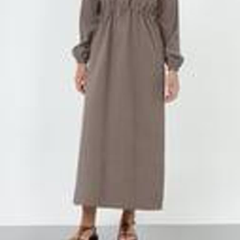 İade Talebim Sistemde Takılıyor, Müşteri Hizmetlerinden Yanıt Alamıyorum