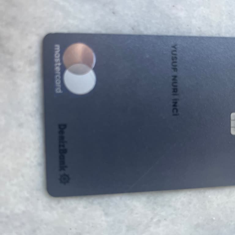 Söz Verilen Aidatsız Karttan 1400 TL Aidat Kesildi, Mağduriyetim Giderilmiyor