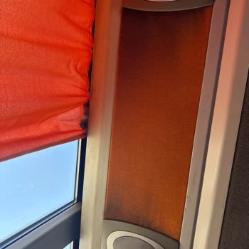 Uludağ Turizm'de Eski Araç Ve Yetersiz Hizmet Deneyimi!