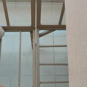 Balkon Takımı Teslimatında Süreç Uzadı, Mağduriyetim Giderilmiyor