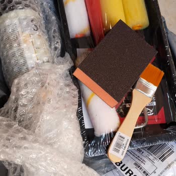 Eksik Gönderilen Ürün, Çözüm Bekleyen Müşteri