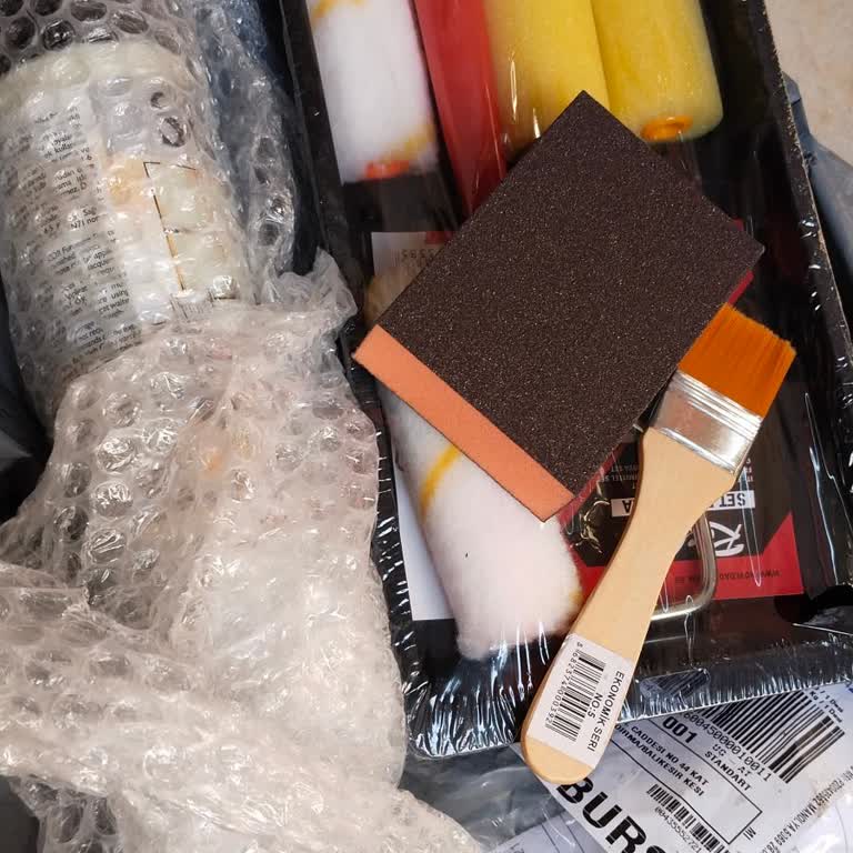 Eksik Gönderilen Ürün, Çözüm Bekleyen Müşteri