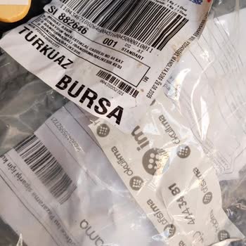 Eksik Gönderilen Ürün İçin Çözüm Bekleyen Müşteri Deneyimi