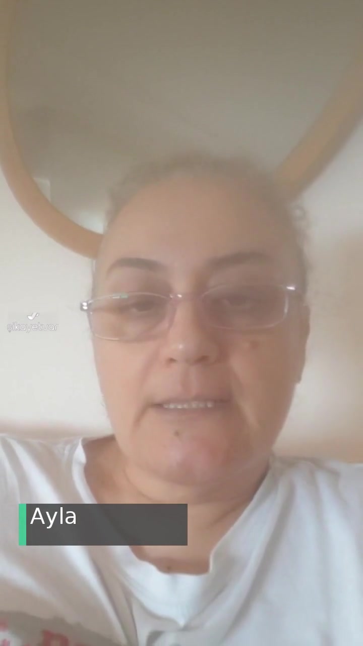 Engince Yaşam Alanları Kusurlu Mobilyalar videonun kapak resmi