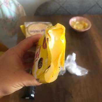 Eksik Ve Hasarlı Ürün Teslimatı Sonrası Yetersiz Müşteri Hizmetleri