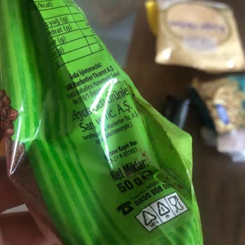 Eksik Ve Hasarlı Ürün Teslimatı Sonrası Yetersiz Müşteri Hizmetleri