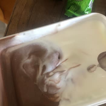 Eksik Ve Hasarlı Ürün Teslimatı Sonrası Yetersiz Müşteri Hizmetleri